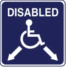 AS 5